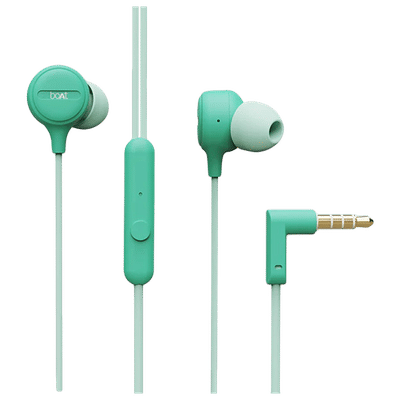 Boat wired headset price outlet